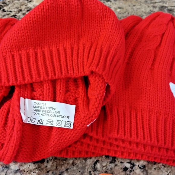 15 X Wholesale Reseller Beanie Toque Lot Various Types Kellytoy, DeLux, Densley - Picture 14 of 16